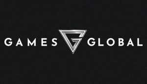Games Global